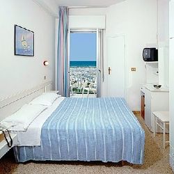 Europa Rimini