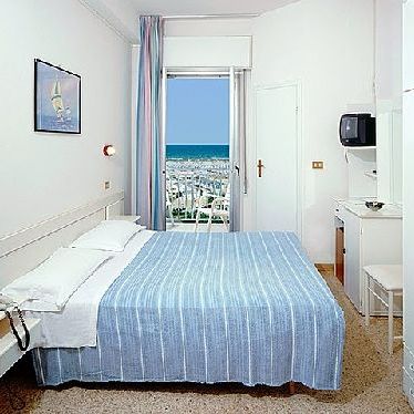Europa (Rimini)