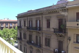 Europa Palermo