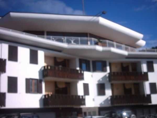 Eurotel Sciliar