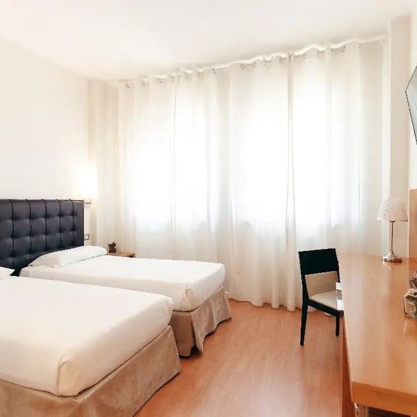 Excelsior Bari