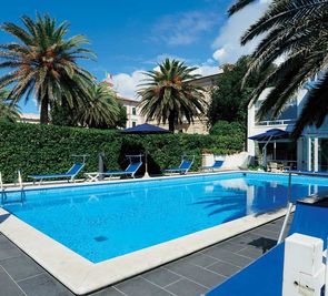 Excelsior (Marina di Massa)