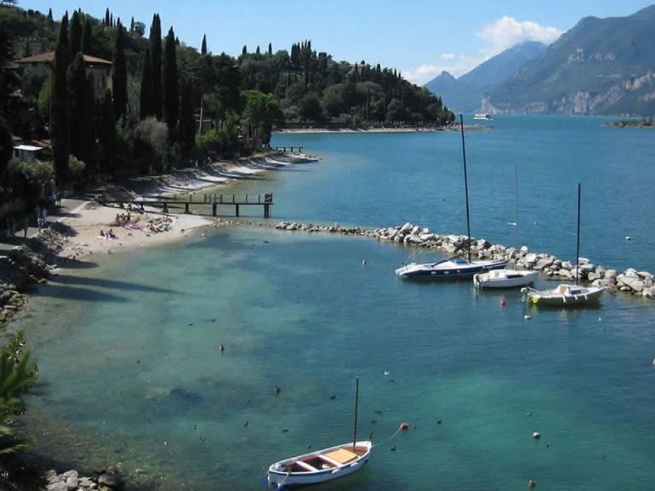 plaża