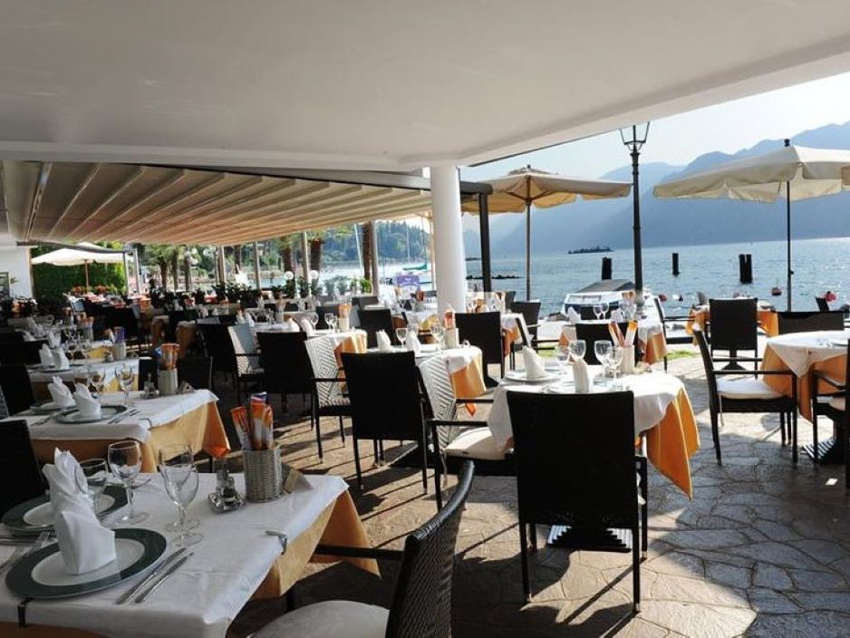 restauracja