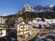 Top San Martino di Castrozza