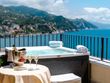 Top Rapallo