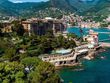 Top Rapallo