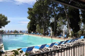 Excelsior Palace (Taormina)
