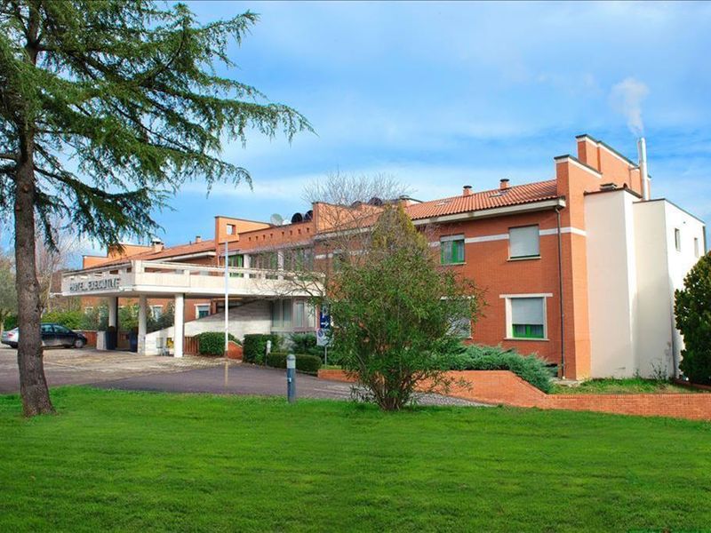 Executive (ex. Max Executive)