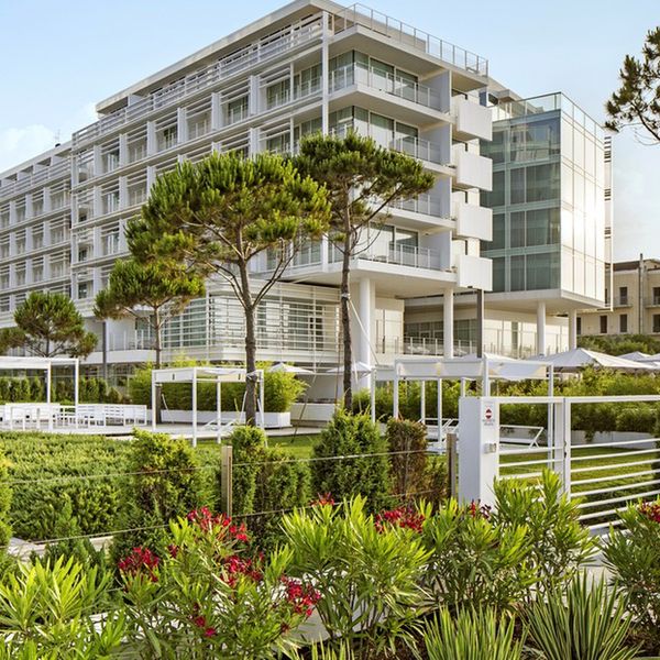 Falkensteiner Hotel & Spa (Lido di Jesolo)