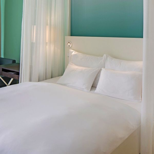 Falkensteiner Hotel & Spa (Lido di Jesolo)