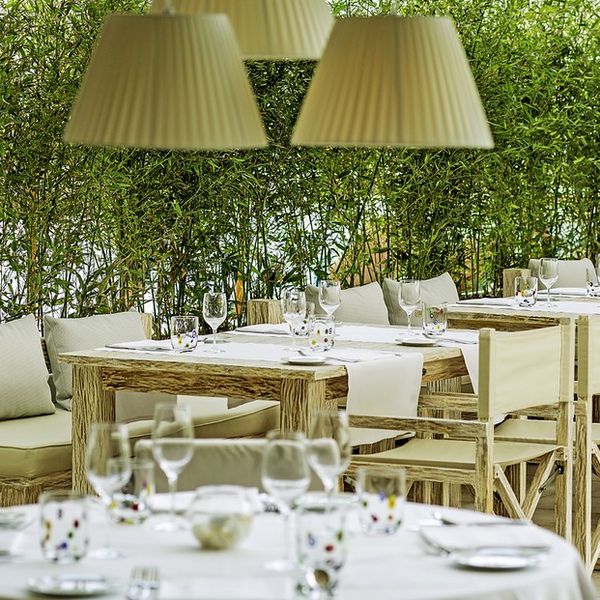 Falkensteiner Hotel & Spa (Lido di Jesolo)