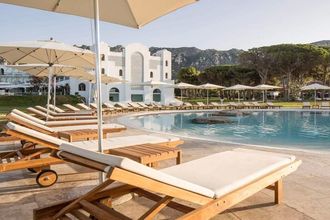 Falkensteiner Resort Capo Boi