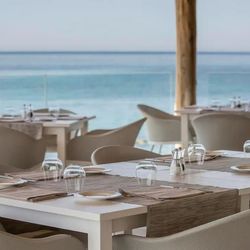 Falkensteiner Resort Capo Boi