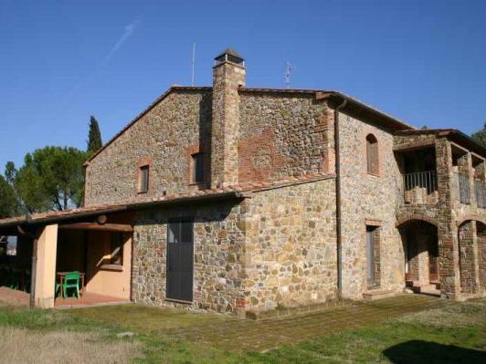 Farma Terzi 3*