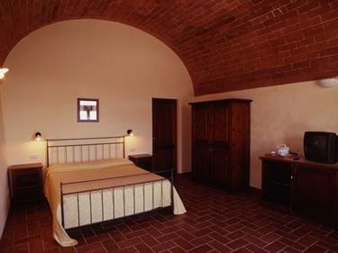 Fattoria Fibbiano