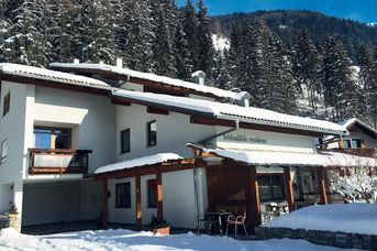 Feldmuhle