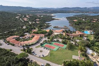 Felix Residence Costa Serena