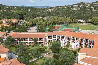 Felix Residence Costa Serena