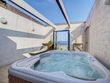 Top Rimini