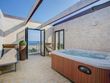 Top Rimini