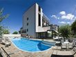 Top Rimini