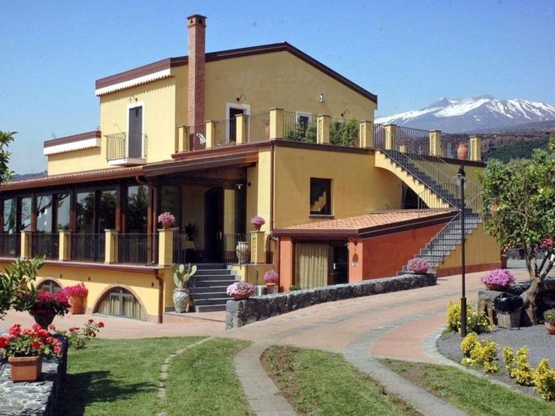 Feudogrande