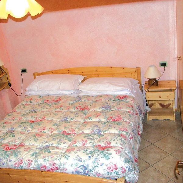 Fior di Roccia Residence