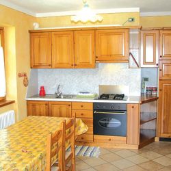 Fior di Roccia Residence