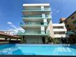 Top Lignano