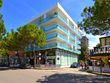 Top Lignano