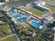 Top Lignano