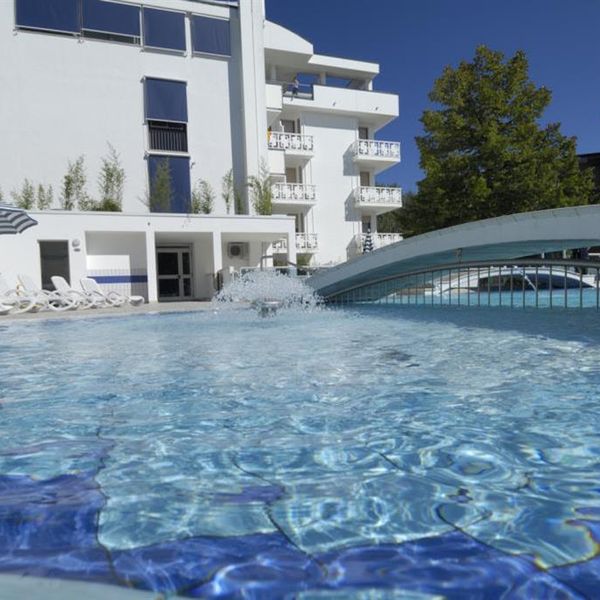 Firenze (Bibione)