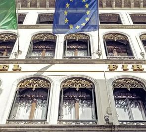 Firenze