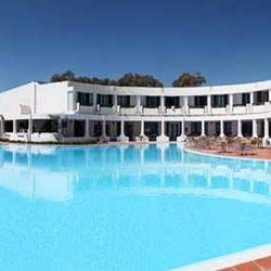 Flamingo Santa Margherita di Pula