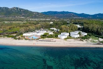 Flamingo Santa Margherita di Pula