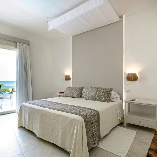 Flamingo (Santa Margherita di Pula) - zdjęcie 4