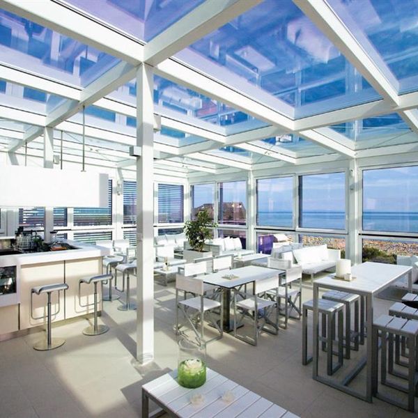Florida (Lignano Sabbiadoro)