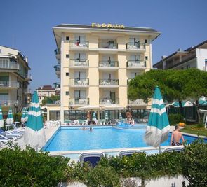 Hotel Florida