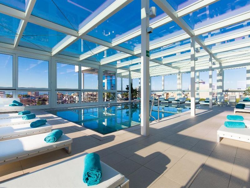 Florida 4*