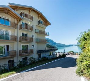 Fontanella (Molveno)