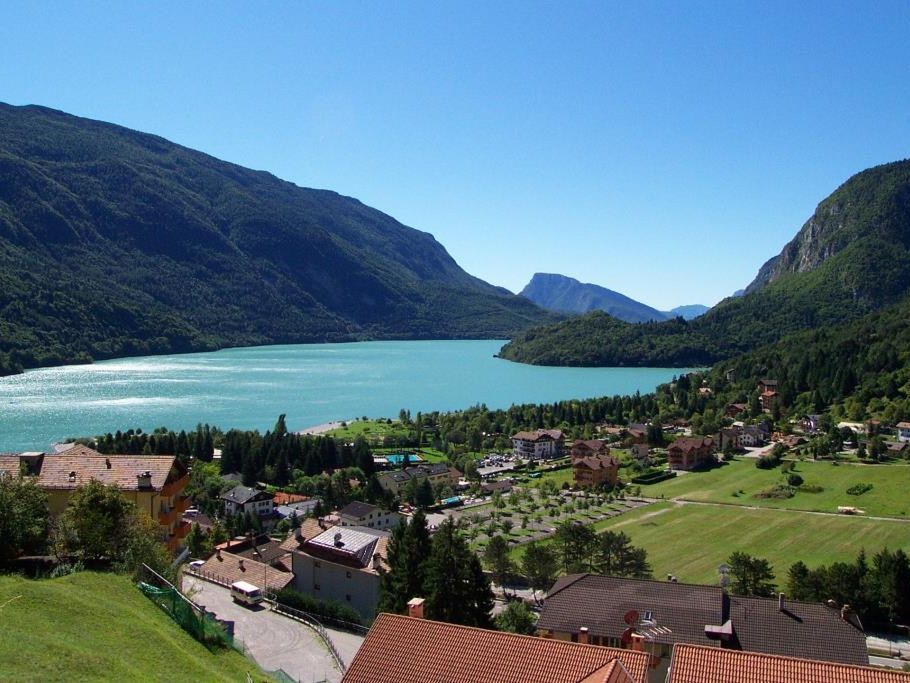 okolica