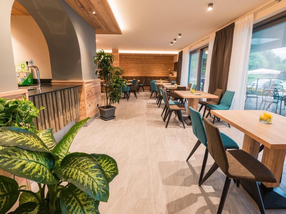 restauracja