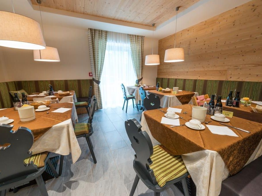 restauracja