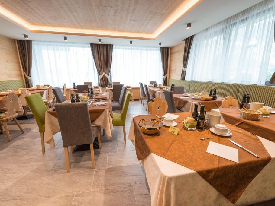 restauracja