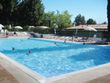 Top Moniga Del Garda