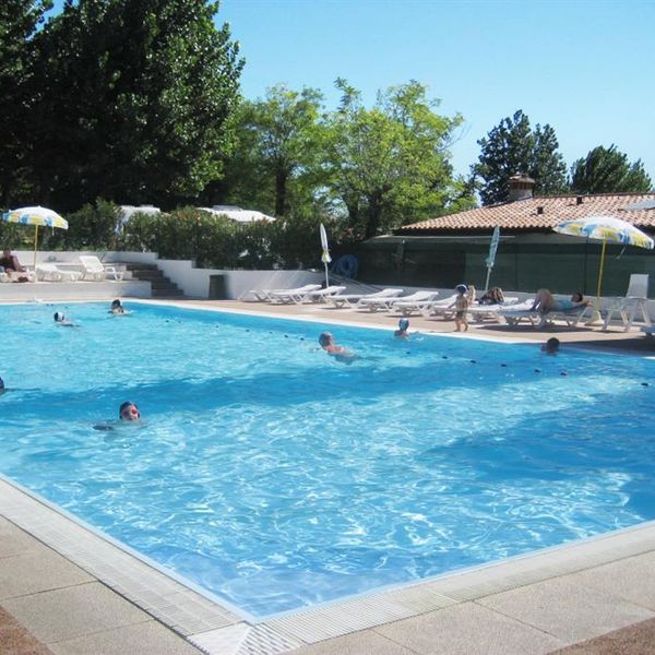 Fontanelle (Moniga del Garda)