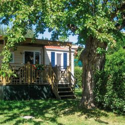 Fontanelle Moniga del Garda