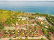 Top Moniga Del Garda
