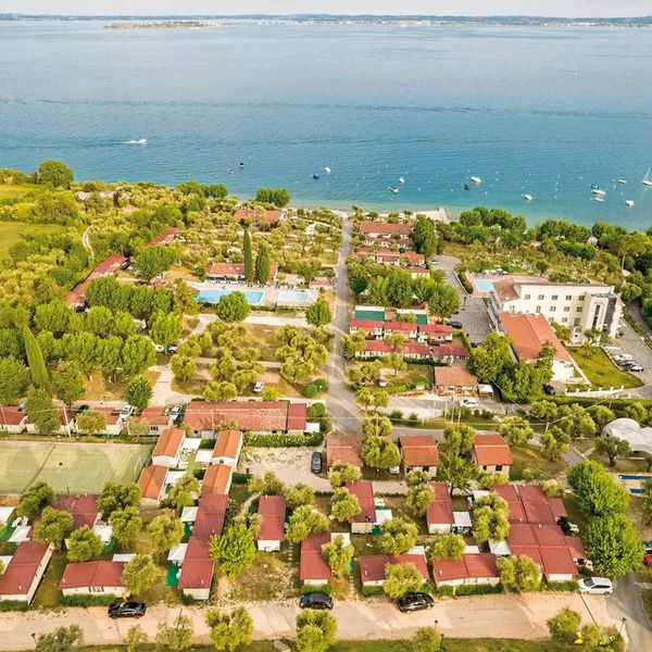 Fontanelle (Moniga del Garda)